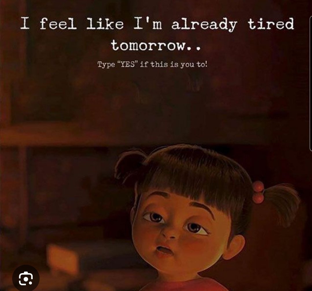 LynLawrenson (@stakepool5791) on Twitter photo 