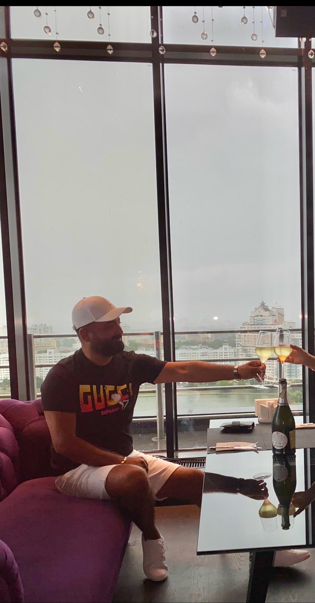 Success is not just about timing the market, it’s about staying disciplined and seizing opportunities. Last night’s market dip was a calculated move, and our short positions paid off handsomely. 🍾 Here’s to strategy, perseverance, and knowing when to take the shot. 🚀💼