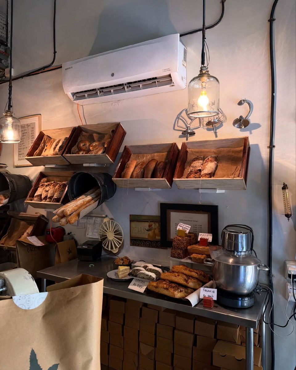 جنت گلزار (@rehammaslamm) on Twitter photo 