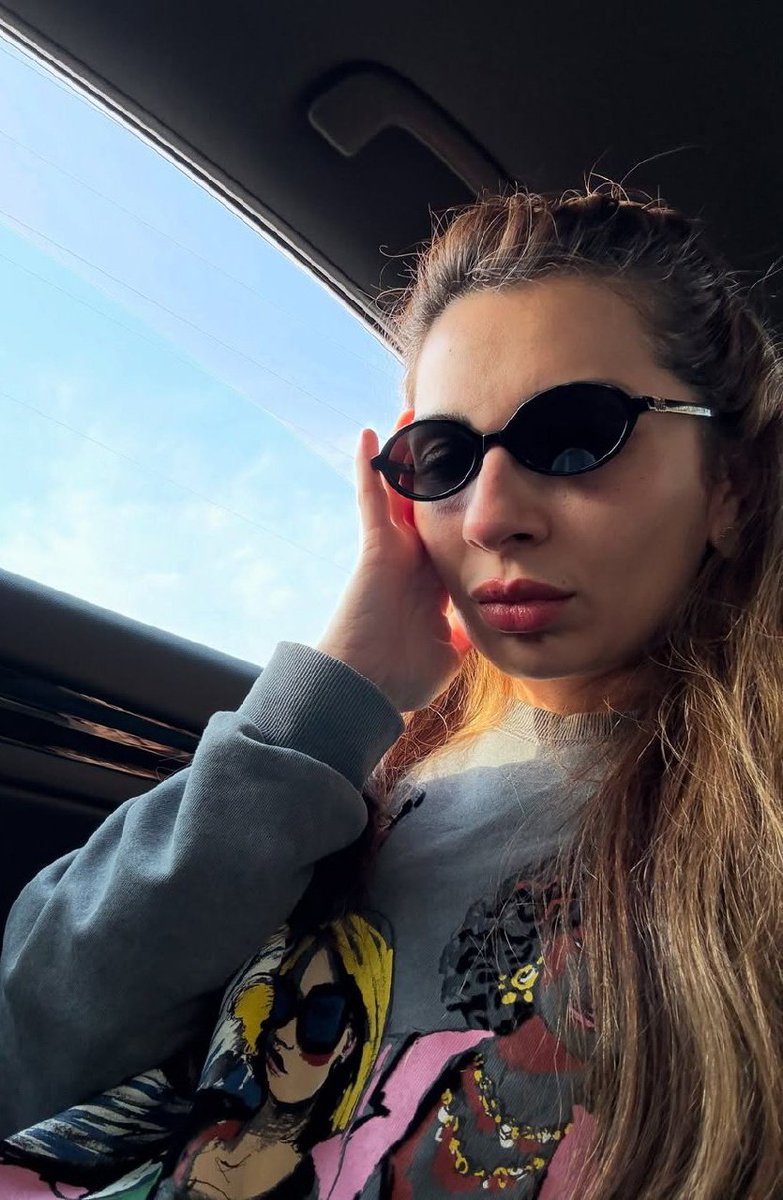 جنت گلزار (@rehammaslamm) on Twitter photo 