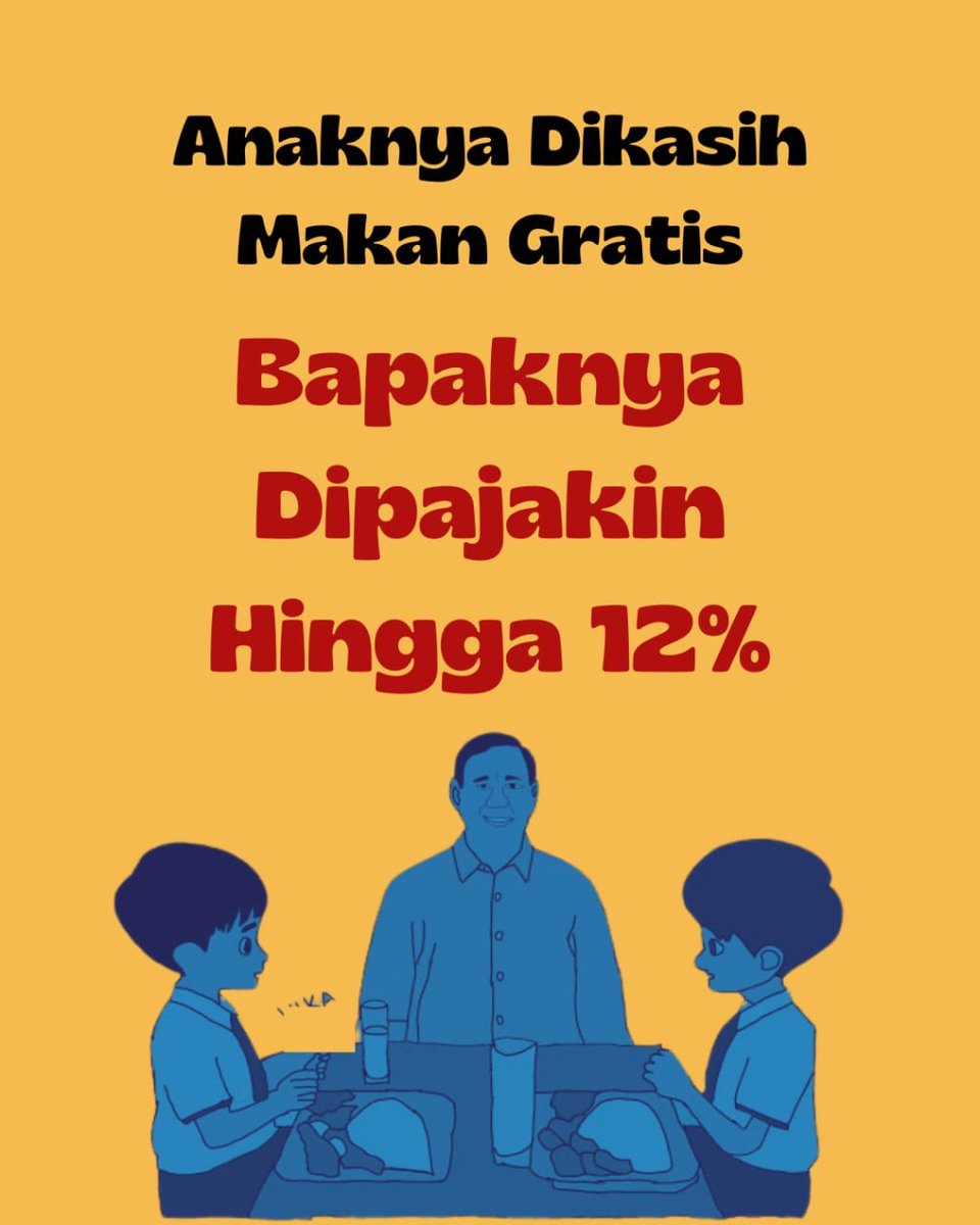 @hansssolo tweet media