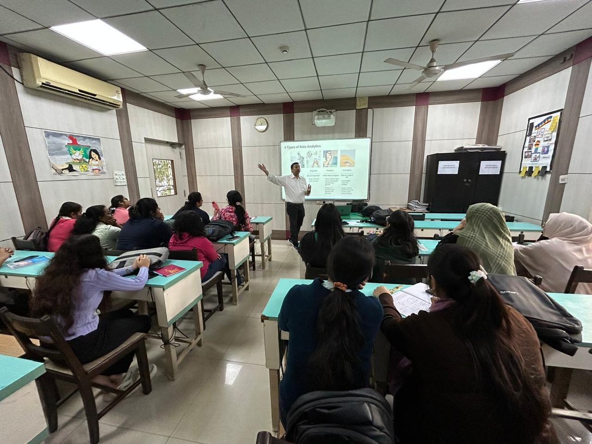 Global Risk Management Institute tweet media