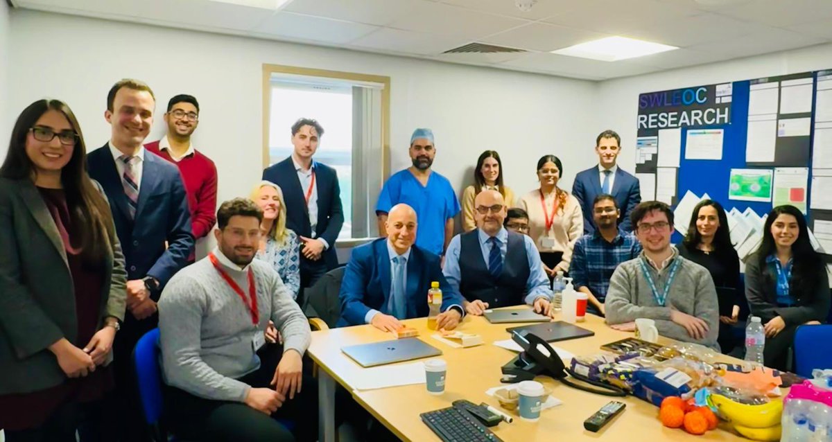 BOSTAA (@bostaa_uk) on Twitter photo Wrapping 2024 with collaborative meetings ft our past presidents Prof Kader <a href="/DeiaryKader/">Professor Deiary Kader (Medical Doctor)</a> and Prof Haddad <a href="/bjjeditor/">Prof Fares Haddad</a> #Teamwork #Collaboration <a href="/iafzal1/">Irrum Afzal</a> <a href="/AFontalis/">Andreas Fontalis</a> <a href="/DrAndrewCoppola/">Andrew Coppola</a> Wrapping 2024 with collaborative meetings ft our past presidents Prof Kader <a href="/DeiaryKader/">Professor Deiary Kader (Medical Doctor)</a> and Prof Haddad <a href="/bjjeditor/">Prof Fares Haddad</a> #Teamwork #Collaboration <a href="/iafzal1/">Irrum Afzal</a> <a href="/AFontalis/">Andreas Fontalis</a> <a href="/DrAndrewCoppola/">Andrew Coppola</a>