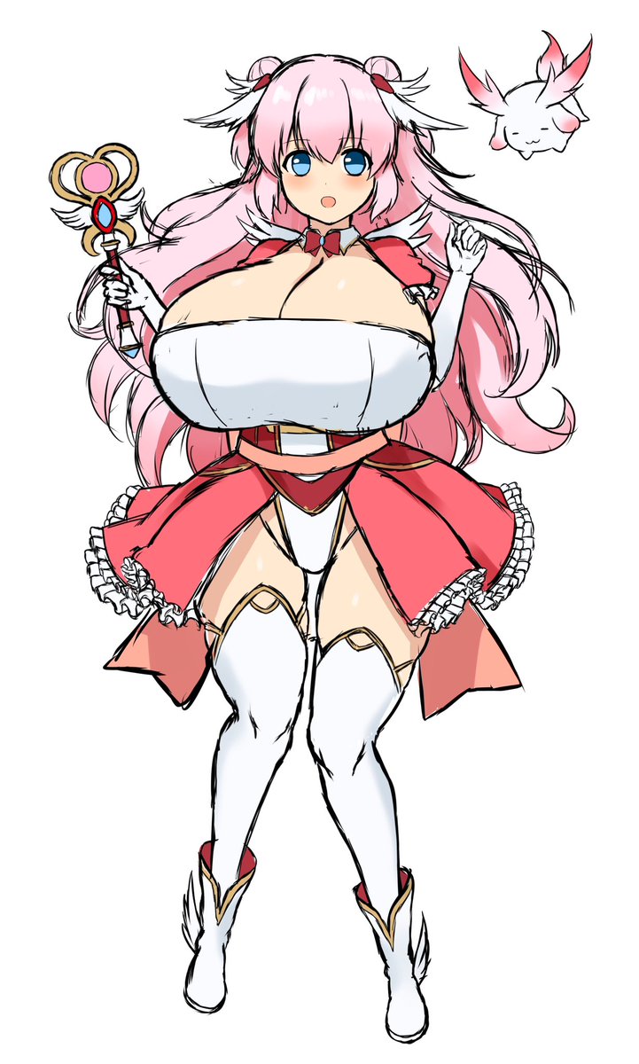 @0uCOULyQKf7rBWP エイヤッ!(   ・ω・)ヽ⁾⁾⬜︎ 