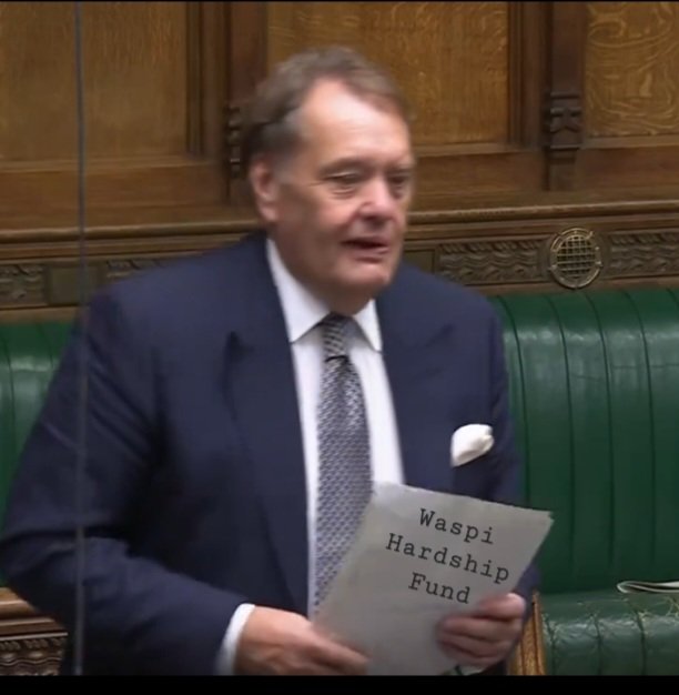 'THE ONE BRIGHT LIGHT' tweet media