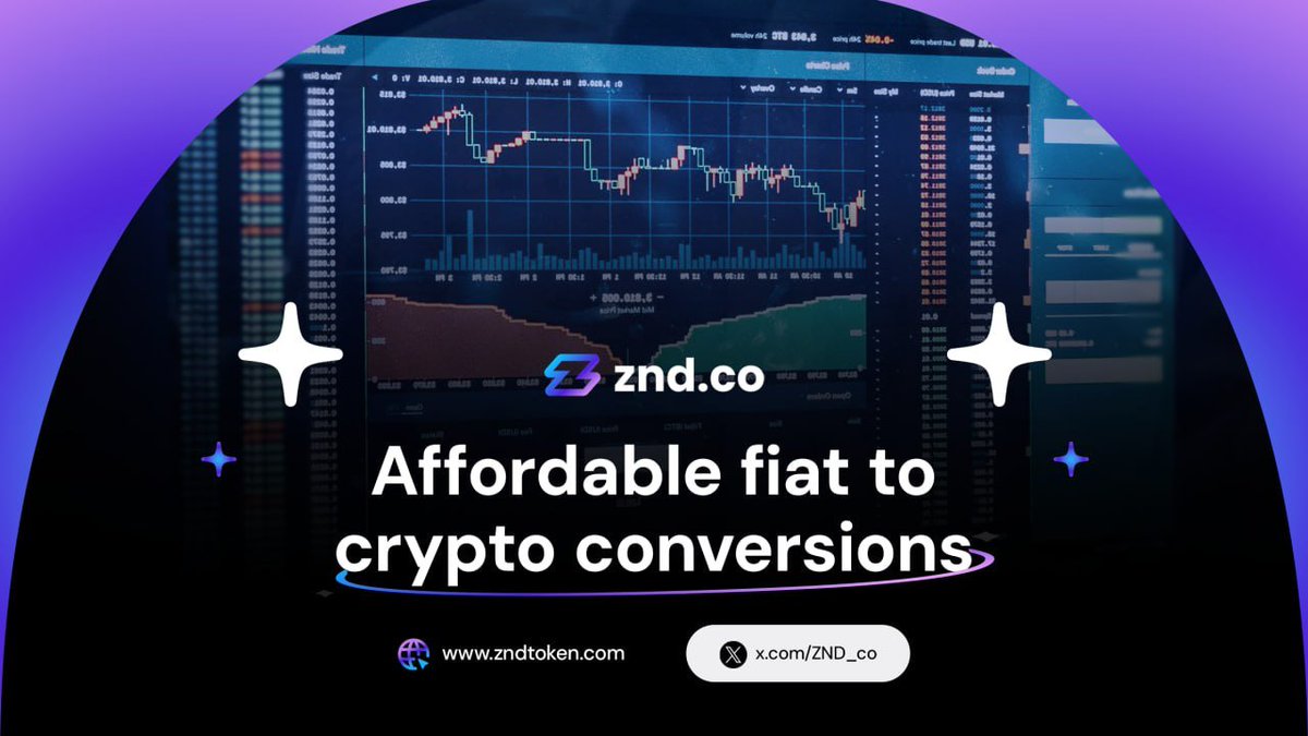 The xoarupro/ cryptocurrency exchange app is simple and easy to use..znga
