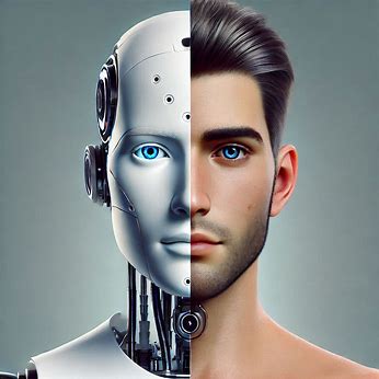 Phizzy250's tweet image. Want your chatbot to feel more human? 🤖❤️
1️⃣ Give it personality (friendly tone &amp;amp; humor)
2️⃣ Show empathy (acknowledge frustration)
3️⃣ Personalize experiences (remember users &amp;amp; greet by name)
These small changes make a BIG difference! #ChatbotTips #AIForBusiness