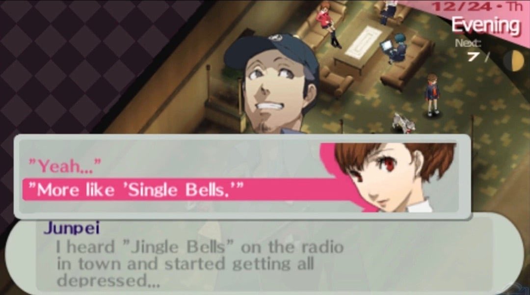 Daily Kotone Shiomi / P3 FeMC (@hamtone_p3) on Twitter photo 