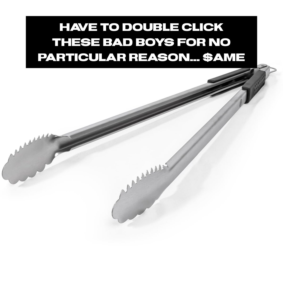 Cosmo’s Chronicle tweet media