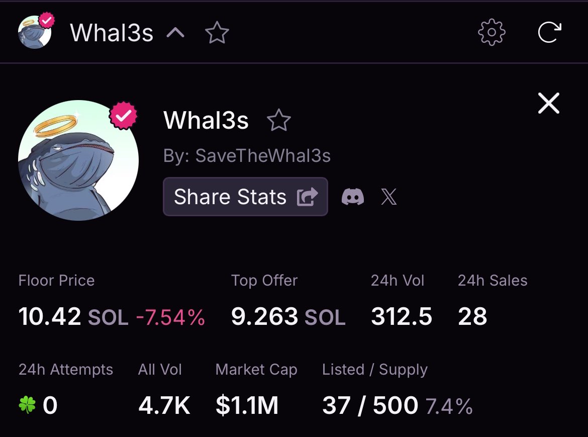 LaunchMyNFTs 🚀 tweet media