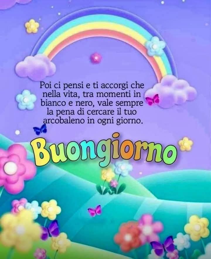 Marianna tweet media