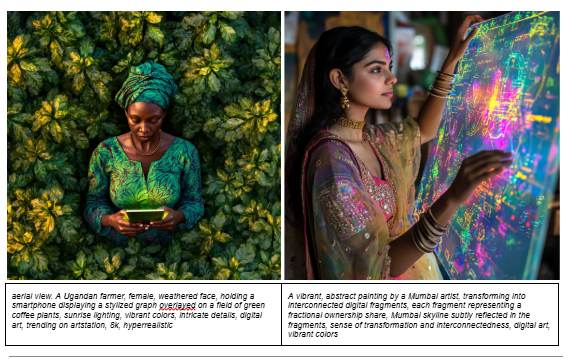 Article media 1