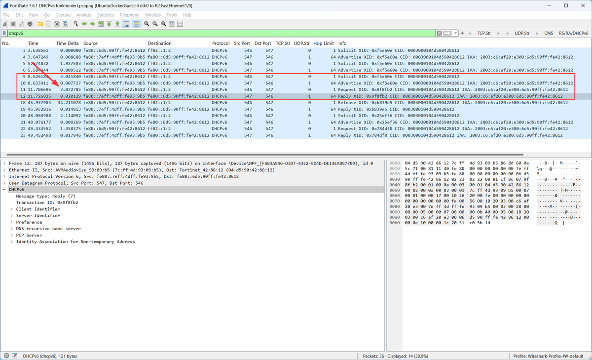 Johannes Weber 🎸 tweet media