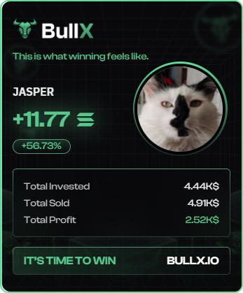 SEND THIS SHIT FOR THE BOOMERS