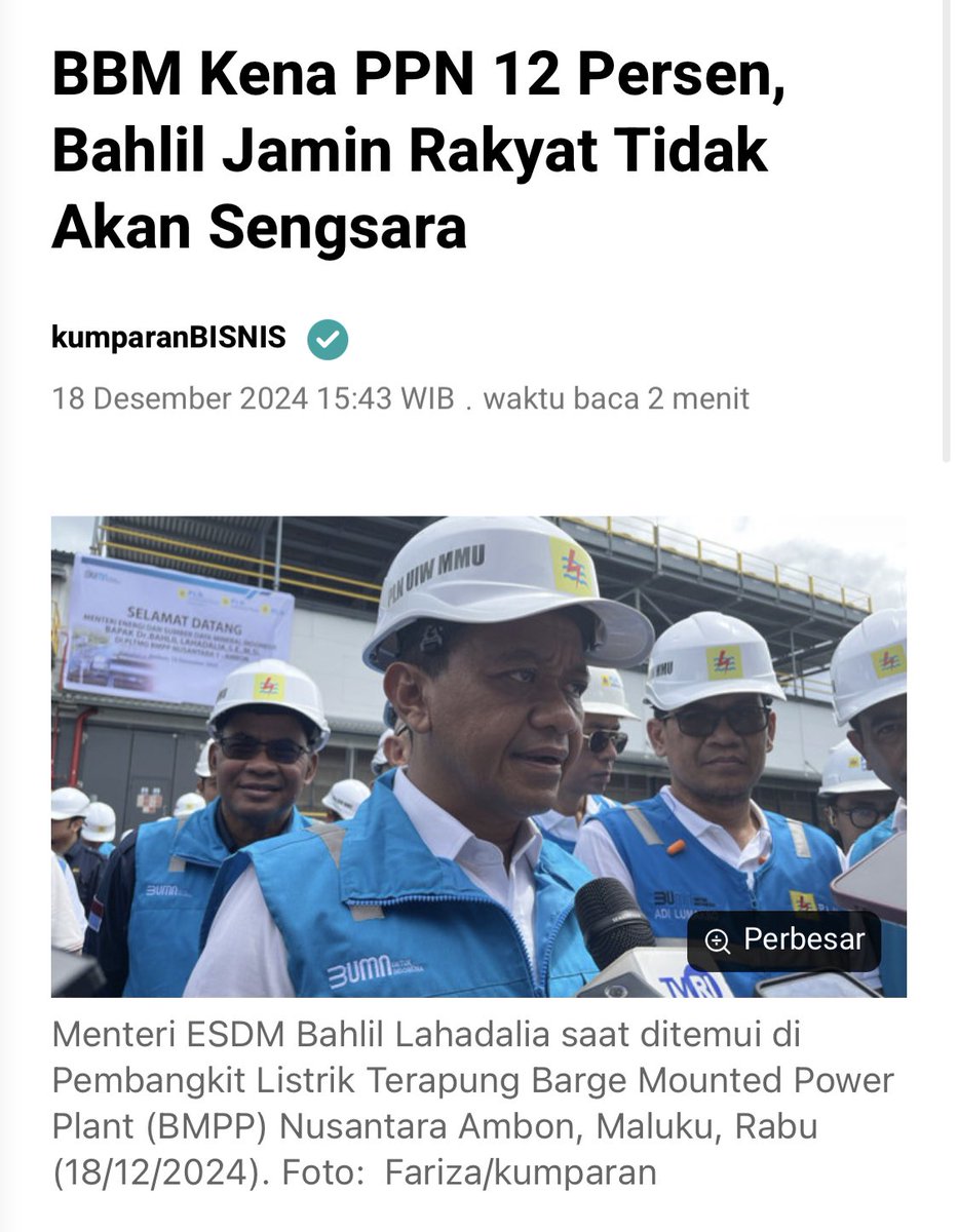txtdrpemerintah's tweet photo. mending mandi https://t.co/Jt4ePVKlwX