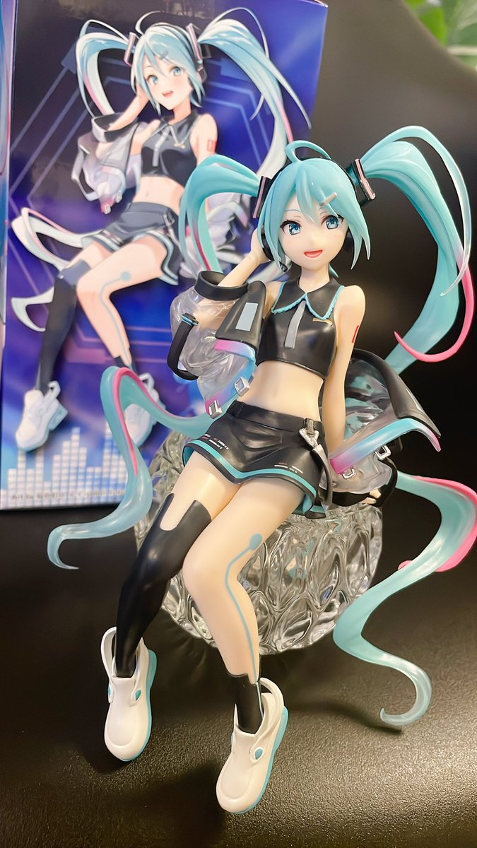初音ミク フィギュア 6点セット 654120240513105_5_1000x.jpg?v=