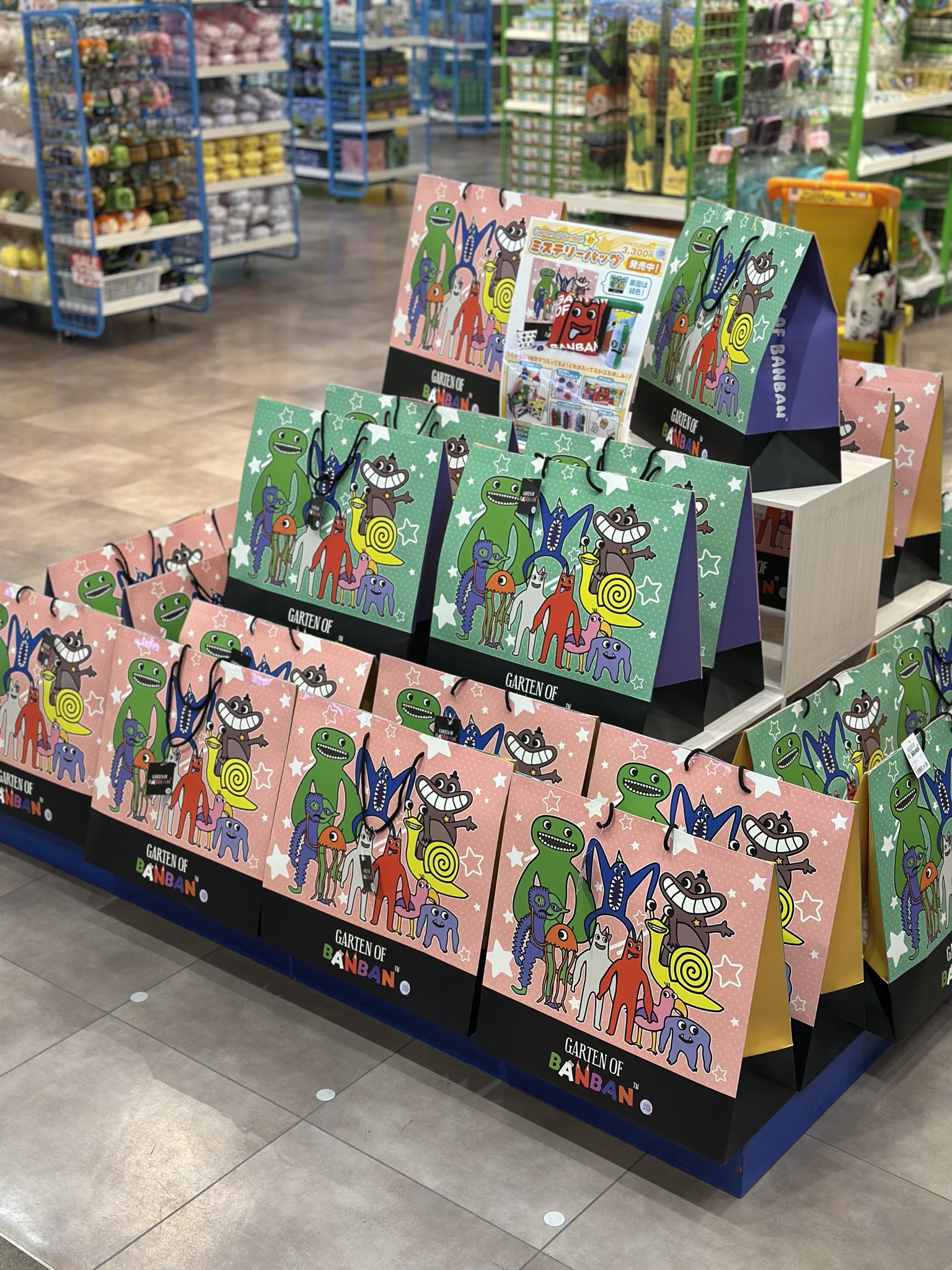 GfJV4wDaYAAYI1x.jpg:large