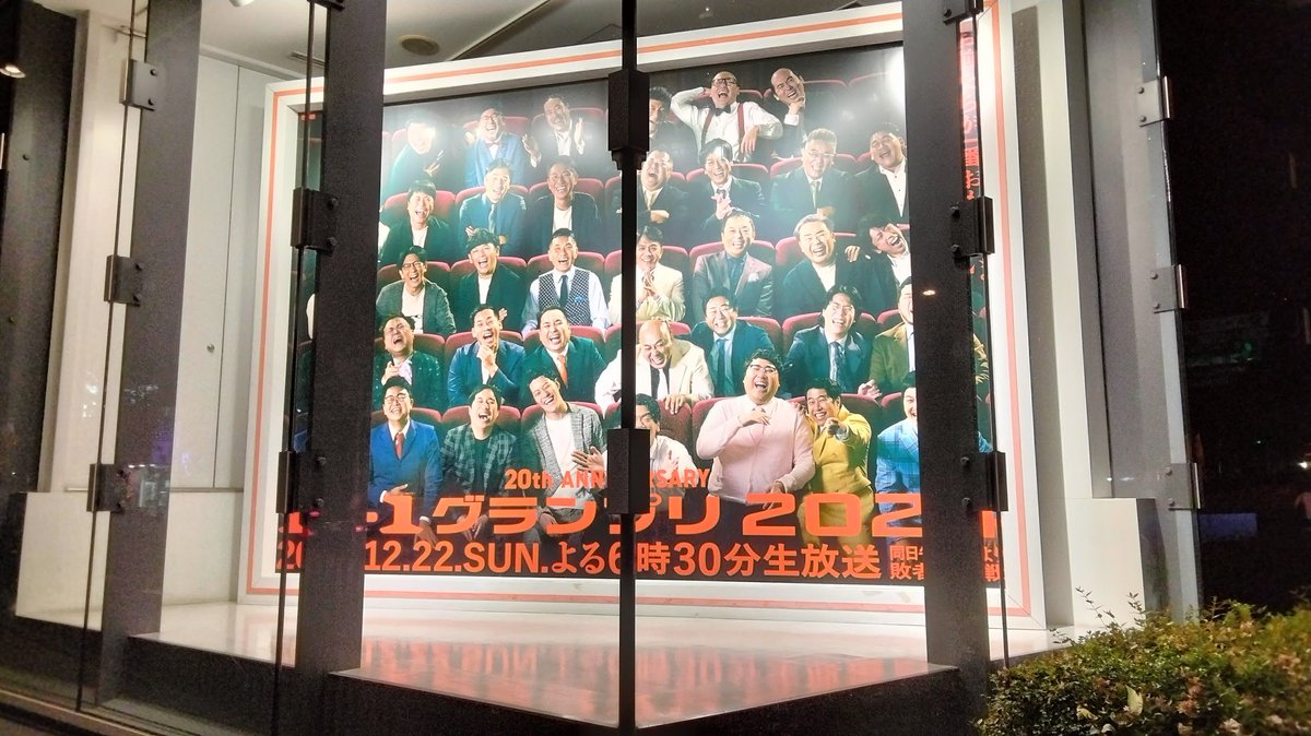 EventChap's tweet photo. ABCラジオ📻

https://t.co/86jlMLgDJm
https://t.co/XyuUqCoyaj
https://t.co/BX5CqF35pa https://t.co/H1NRxxtJkl