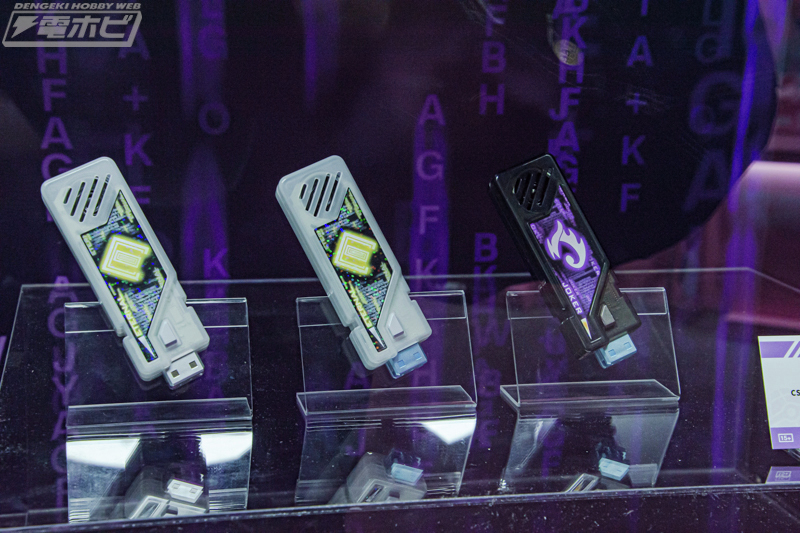 csmジョーカーメモリver.2# csmダブルドライバーver.2仮面ライダー CSM