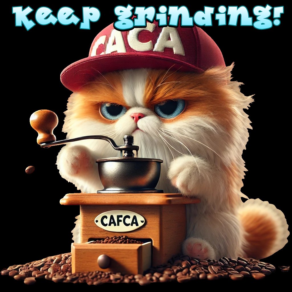cantarapepe's tweet photo. @NSchadron @cryptogems555 https://t.co/ApoBqEVtqu
