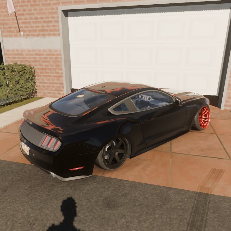 k_4_2_2's tweet image. rear
#cpm2