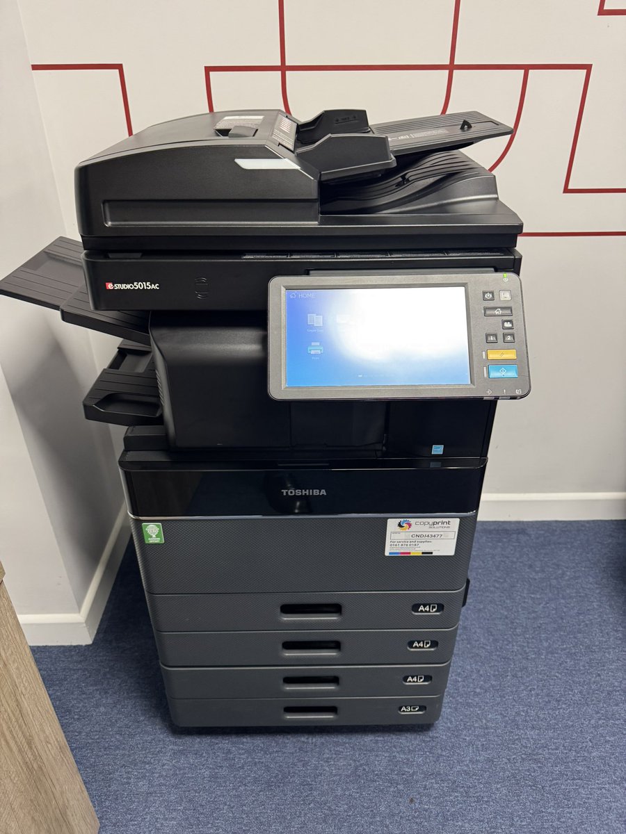 A few more installs completed before the Christmas break👏