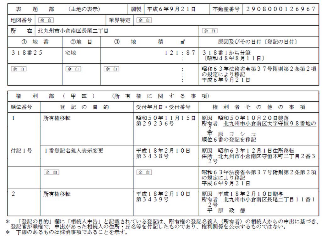 25歳で親から相続した不労所得で悠々自適な無職生活

40代で狂い中学生を刺殺