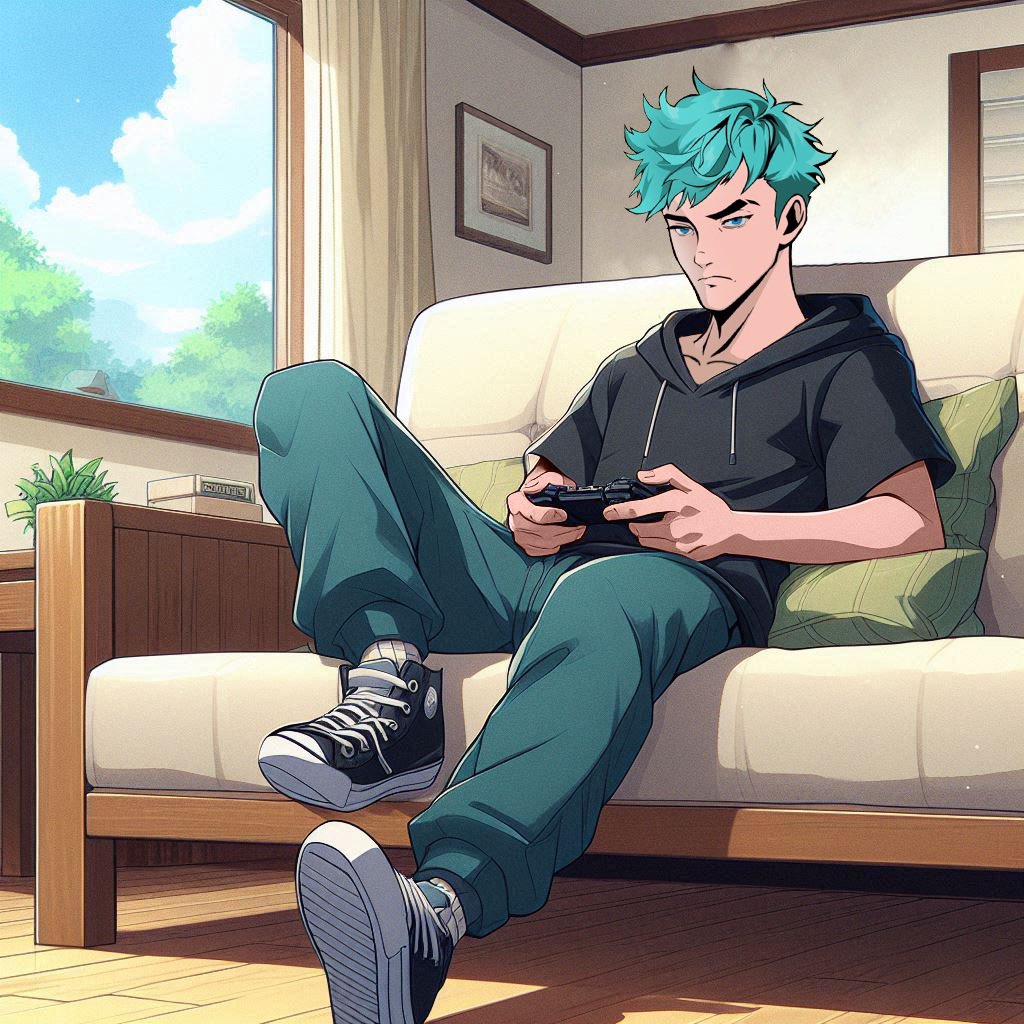 SammWeb3's tweet image. Can I get a GM? ☀️☕️

If you reply, I’m following you 🧡