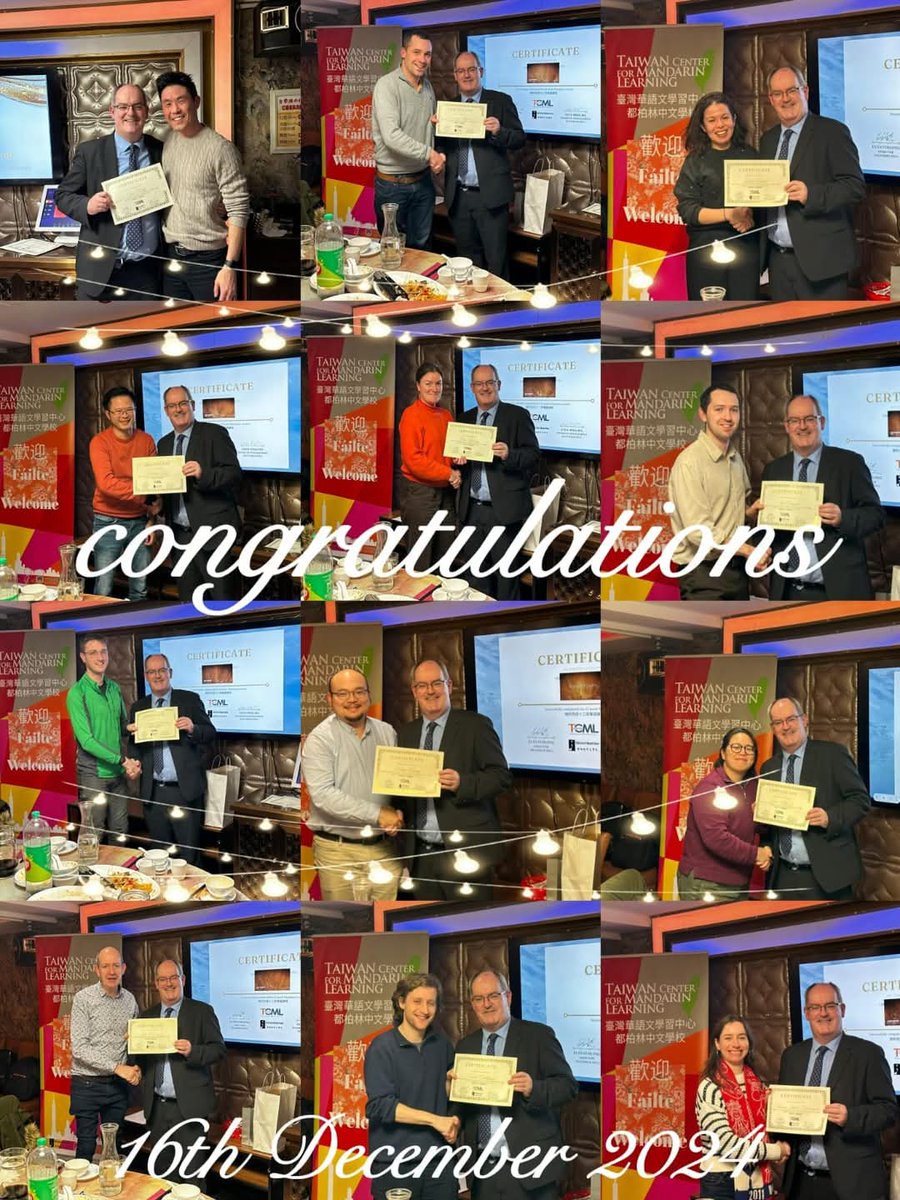 Congratulations! 恭喜！ ocacnews.net/article/386653