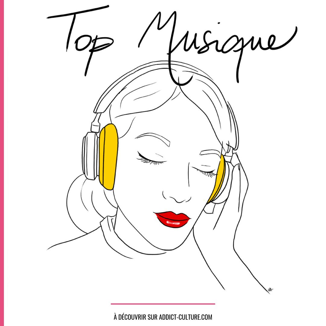 Addict-Culture tweet media