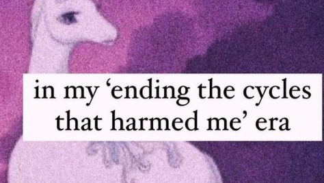 🥂pisces risings: new moon in capricorn 12/30 moodboard horoscope 🥂