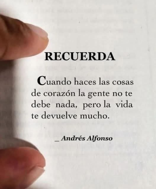 avanzandoacasa's tweet photo. https://t.co/7ObUgZapqP