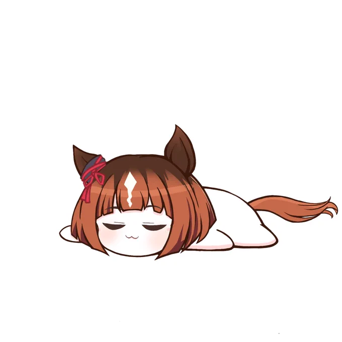 スヤァ 