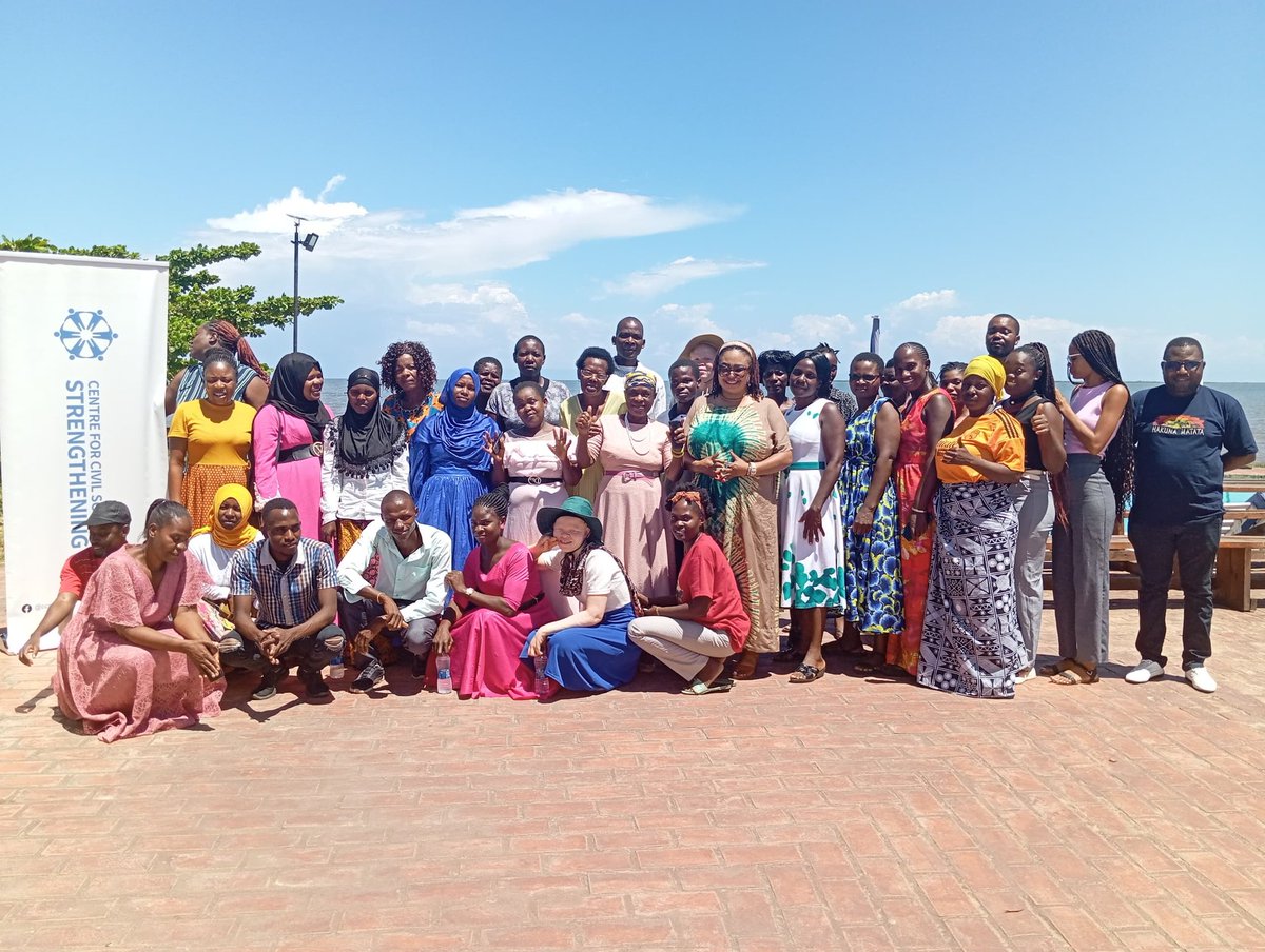 Habiba Nangondo Osman tweet media