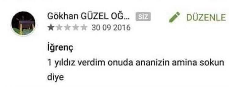absesikk's tweet photo. obsde hocaları değerlendirmek için çıkan ankette biz https://t.co/8daK7mxoBQ