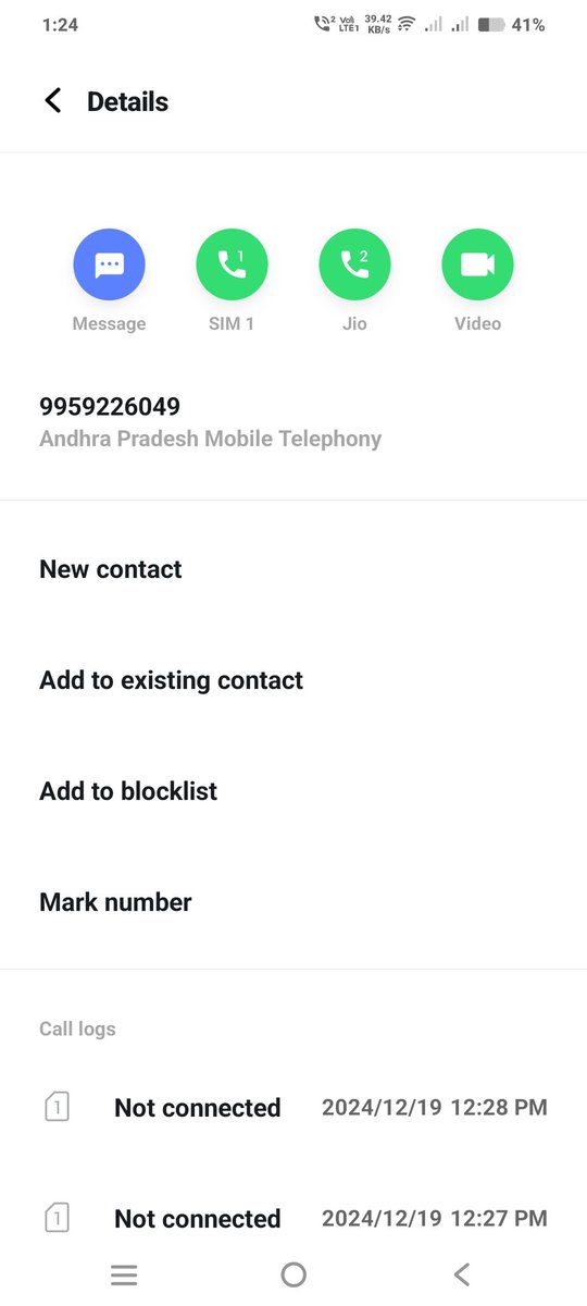 PRABHAAS POWER tweet media