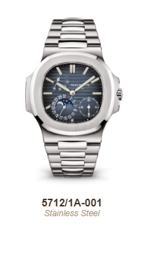 Jahouiz.hl tweet media