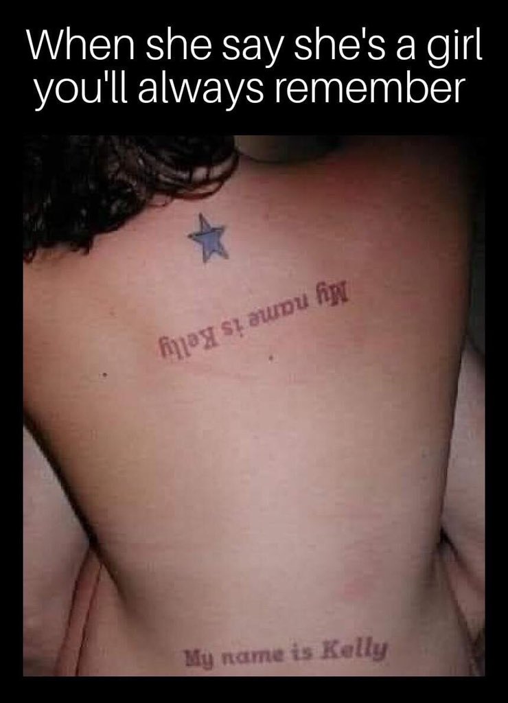 kafka0221's tweet image. Her name plz