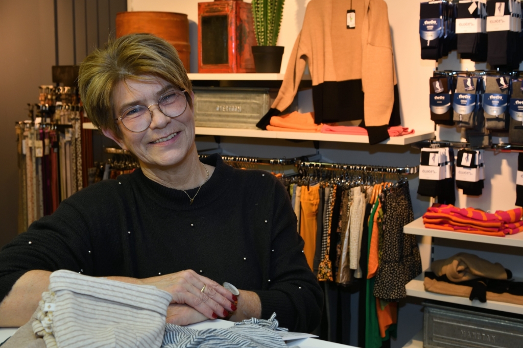 Restyle Kids sluit na 18 jaar de deuren: “Een keuze met mijn hoofd, niet met mijn hart”
#mooisonenbreugel #demooisonenbreugelkrant #sonenbreugel #senb #gemeentesonenbreugel

 mooisonenbreugel.nl/l/38934