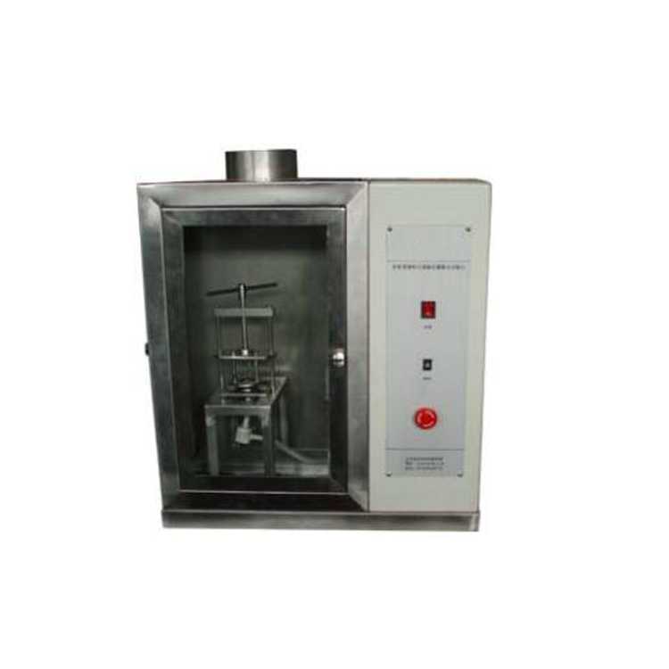 QinsunMarket's tweet photo. Protective #clothing acid and alkali resistance test equipment is used to determine acid and alkali impermeability of permeable acid and alkali protective clothing.
more information: https://t.co/bexe37l3p9

#qinsun #tester #testing #testingmachine #testingmachines https://t.co/hGfKkbDk5I