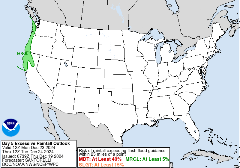 LimWeather's tweet photo. D5 MRGL risk in #PNW esp #Eureka,#CrescentCity,#Ukiah,#Lakeport,#SantaRosaCA,#Petaluma,#BrookingsOR,#Medford,#Hillsboro,#Corvallis,#Astoria,#CoosBay,#AberdeenWA,#Redding,#Chico
#Wxtwitter #WXX #Cawx #Norcal #Norcalwx #Cascade #flashflood #AtmosphericRiver #ORwx #PNWwx #WAwx https://t.co/U0T7lwBd5c