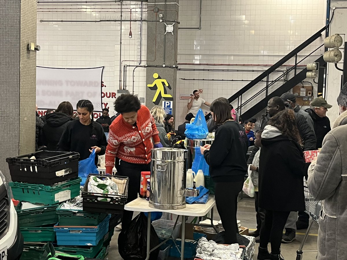 LFBHACKNEY tweet media