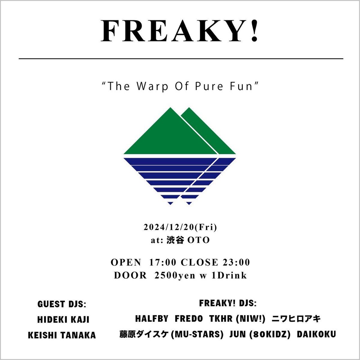 HALFBY (@HALFBY) / X