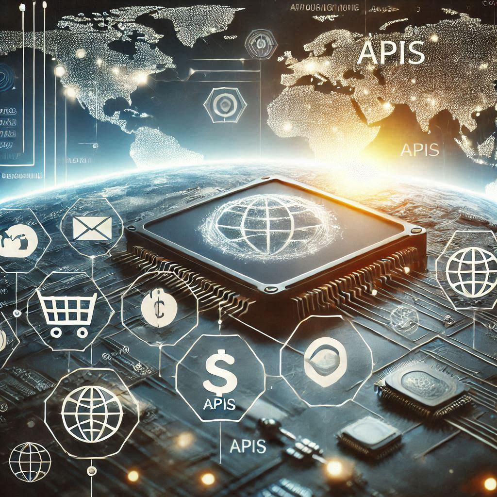 TheFinRate's tweet image. Embedded finance is transforming payments, loans &amp;amp; more via #FintechAPIs! Seamless, inclusive, and global. 🌐💳

thefinrate.com/the-rise-of-em…
 #TheFinRate #Innovation