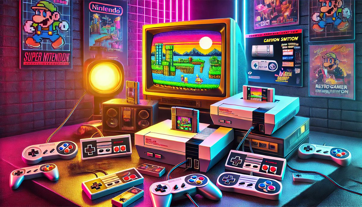 El objetivo era empezar el 2025 con 15k seguidores, pero desde la llegada de 🍈 😷 si no pagas no tienes visibilidad, imposible crecer y mantenerse es muy difícil. Si te gusta lo que hacemos, nos ayudas con un retuit y follow? #RinconDelBit