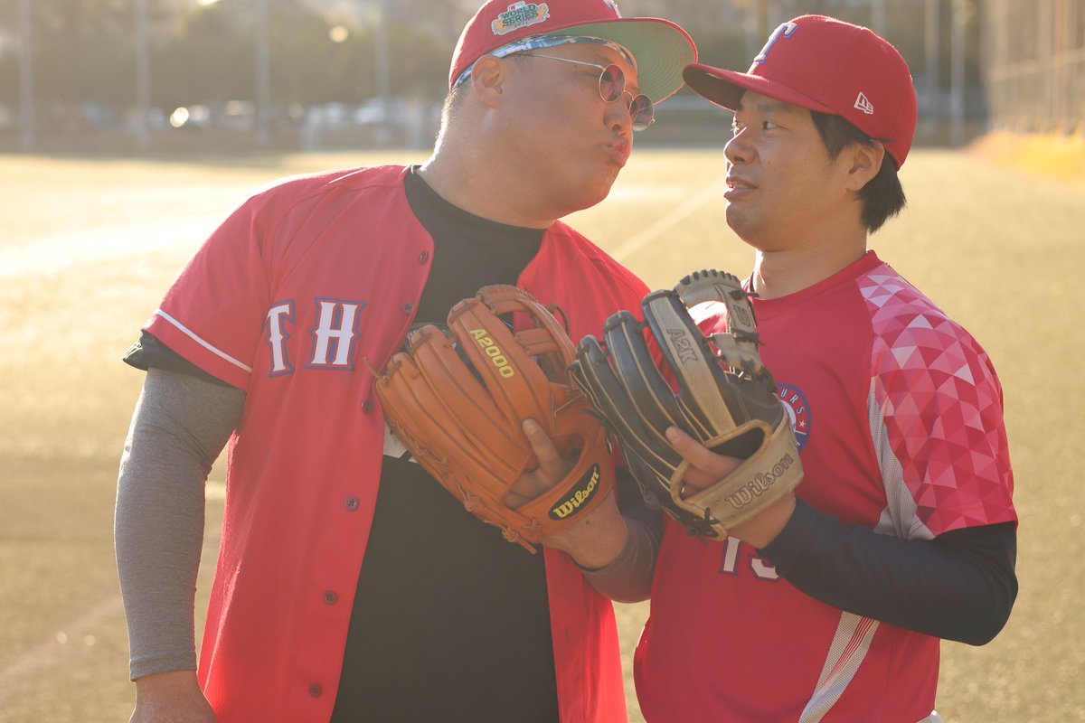 年内最後の活動は紅白戦ダブルヘッダー！2試合ともすごく好ゲームでした！