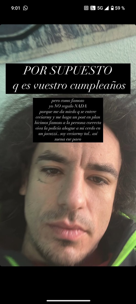 UNROTUNDO (@unrotundo) on Twitter photo 