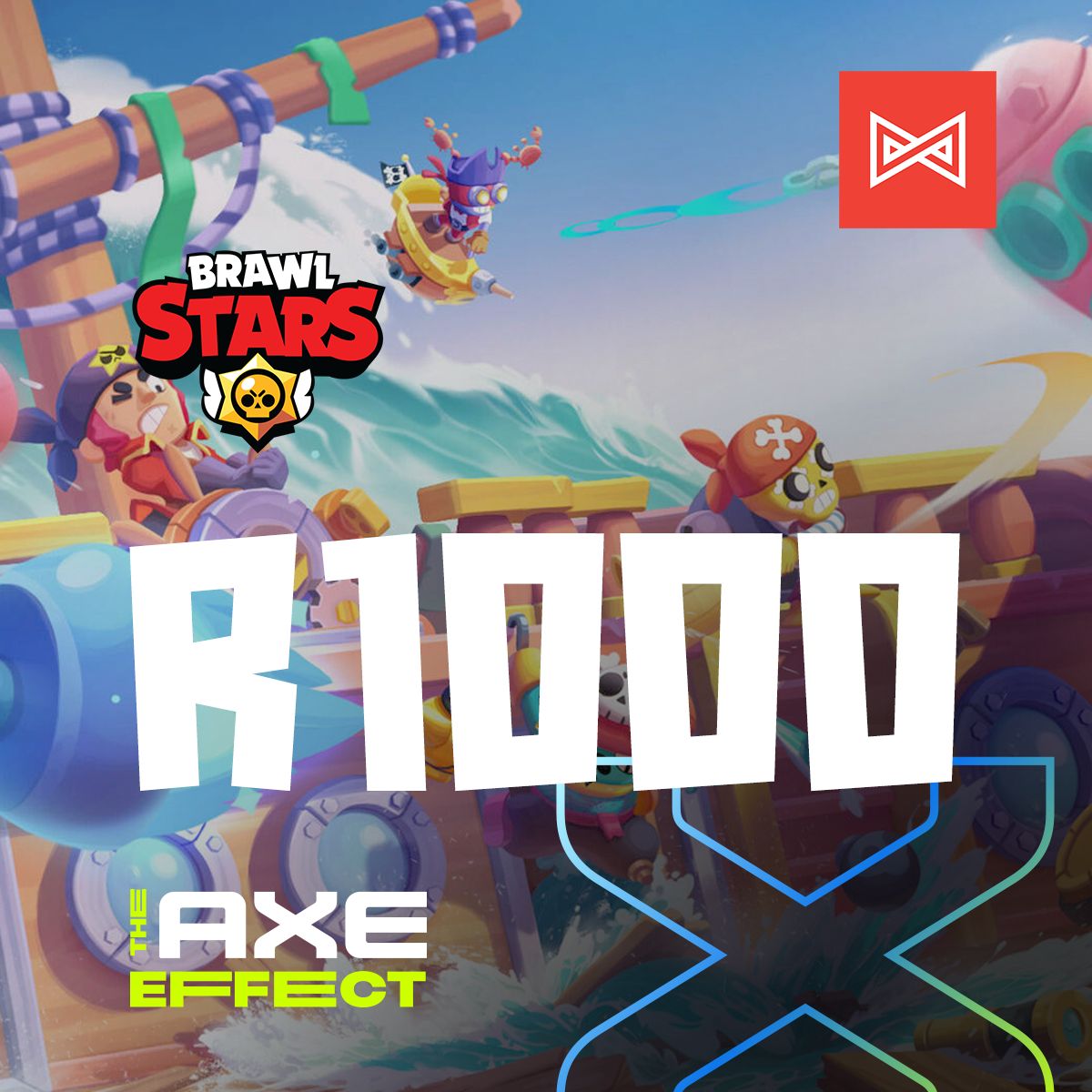 Mettlestate (@mettlestate) on Twitter photo Are you ready to win today's #BrawlStars casual cup with <a href="/AXE_SA/">AXE South Africa</a>?🏆
Sign ups close & check-ins open at 18:30SAST👉 mettlestate.com/axe-effect
Keep in contact with the Admins👇
Discord👉 tinyurl.com/37ubaswb
#MSCups Are you ready to win today's #BrawlStars casual cup with <a href="/AXE_SA/">AXE South Africa</a>?🏆
Sign ups close & check-ins open at 18:30SAST👉 mettlestate.com/axe-effect
Keep in contact with the Admins👇
Discord👉 tinyurl.com/37ubaswb
#MSCups