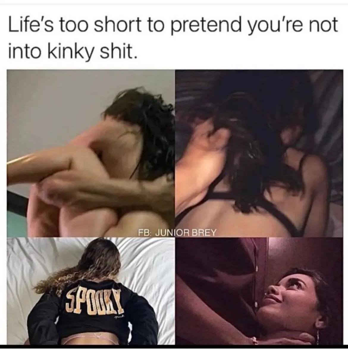 kafka0221's tweet image. 