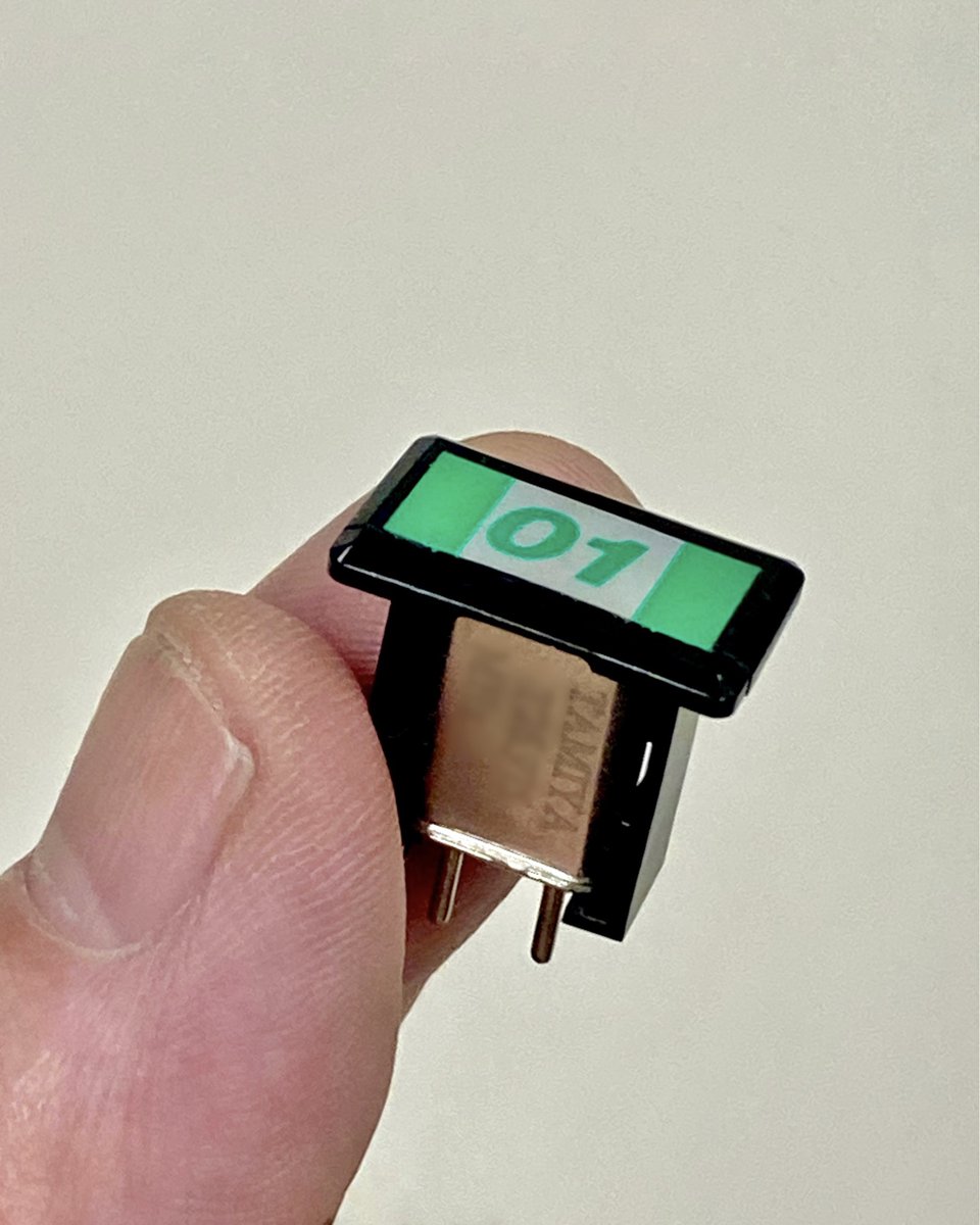 これに見覚えのある方はリポスト
#木曜日の懐かしネタ企画